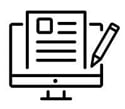 blog1