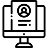 resume