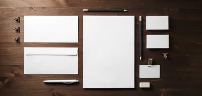 shutterstock_1203065215-1-1