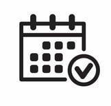 shutterstock_707670694